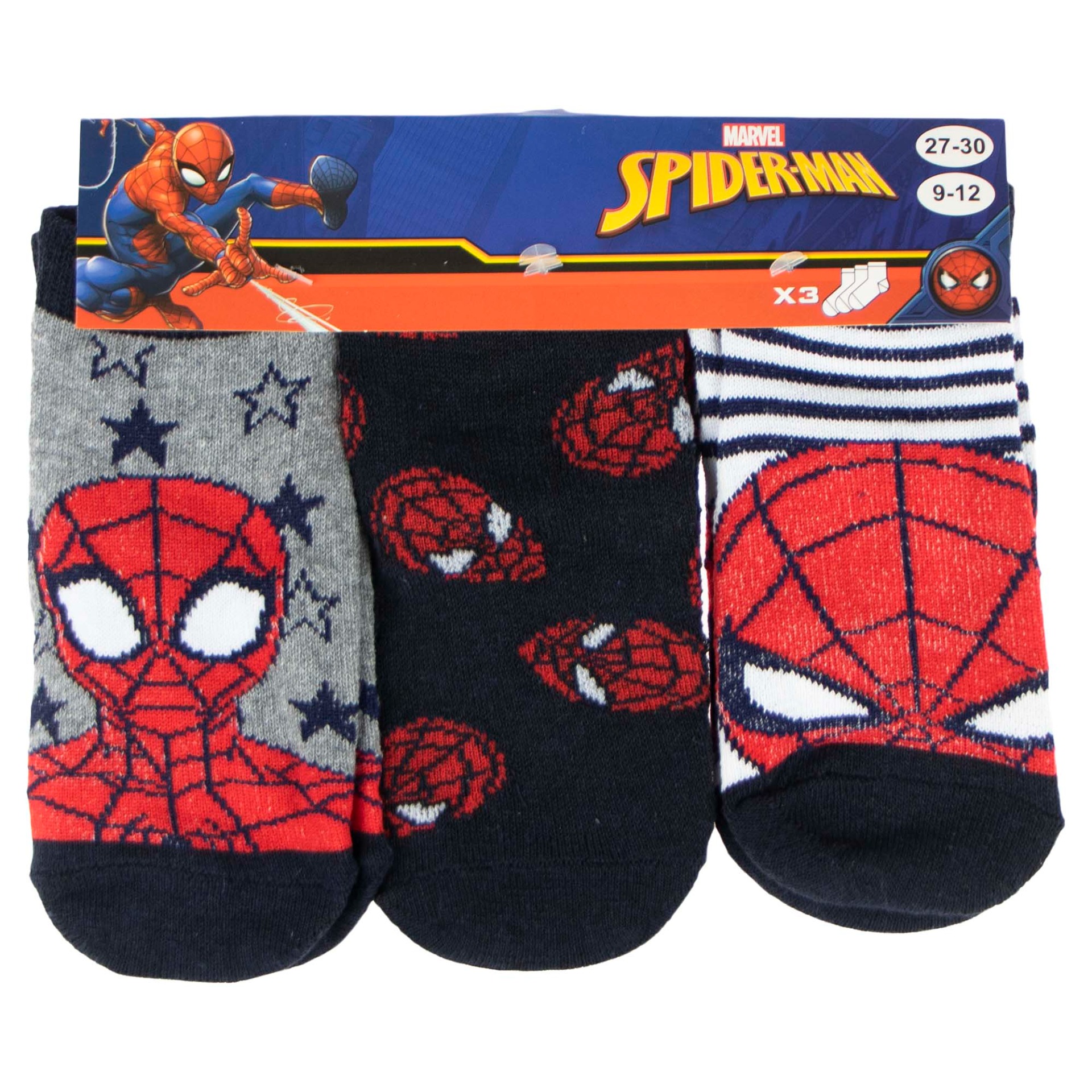 socks-for-children-wholesale-disney-licences-0061_-_37639_2_